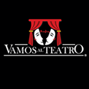 Vamos Al Teatro Cuernavaca